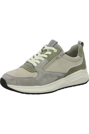 Sioux Tasulio-700-J Schnürschuh Otto Rissel e.K.