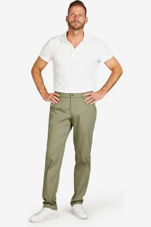 Club of Comfort Chinohose ROB 8130 - Verkäufer: