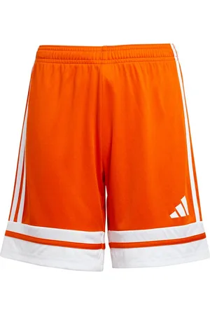 adidas Trainingsshorts adidas Kinder Short Squadra 25 - Verkäufer: CORTEXPOWER