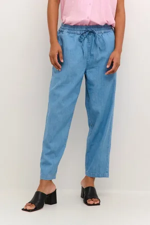 Kaffe Anzughose Pants Suiting KAlouise - Verkäufer: DK Company
