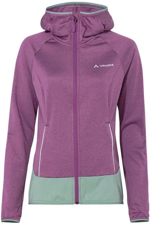 Vaude Outdoorjacke Women