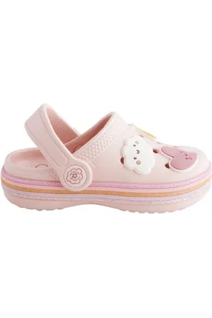 Next Clogs im Tier-Design Clog (1-tlg) - Verkäufer: Germany GmbH