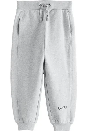 Ted Baker Jogginghose Jogginghose (1-tlg) - Verkäufer: Next Germany GmbH