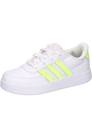 adidas Adidas Kinder Sneaker Breaknet 2.0 K Sneaker - Verkäufer: CORTEXPOWER