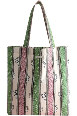 Cath Kidston Einkaufsshopper Perfect Shopper-Tasche aus Baumwolle - Verkäufer: Next Germany GmbH