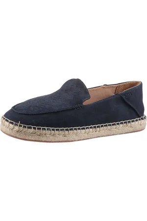 Buffalo PLUTO GLD Sandalette, Plateausandale, Festival-Sandale mit verstellbaren Schnallen