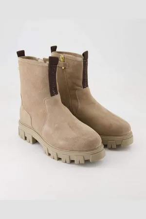 Copenhagen Kids Clara Winterstiefel - Verkäufer: TRETTER-Schuhe