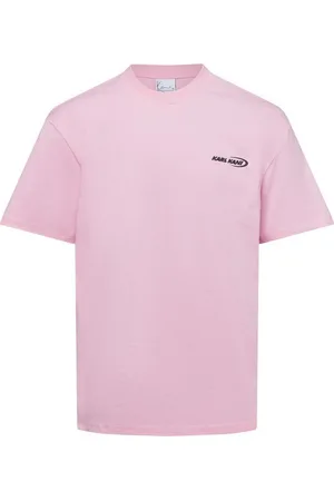 Karl Kani T-Shirt Resi - Verkäufer: VAN GRAAF