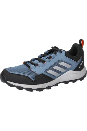 adidas Herren Trailrunning Schuhe TRACEROCKER 2 Trailrunningschuh - Verkäufer: CORTEXPOWER