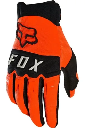 Fox Motorradhandschuhe Dirtpaw Motocross Handschuhe protektoren robust - Verkäufer: Fc-Moto