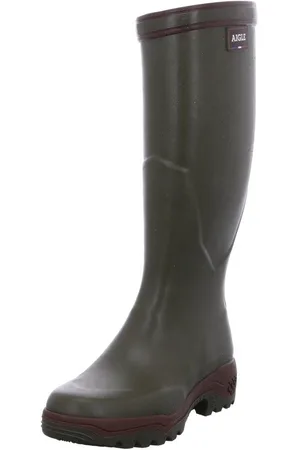 Aigle Parcours 2 Gummistiefel - Verkäufer: Berg GmbH & Co. KG