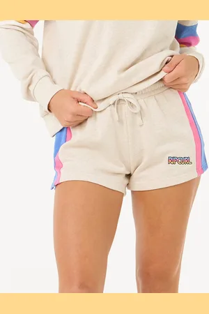 Rip Curl Shorts Las Dalias Colourblock Shorts - Verkäufer: MOOLOOLABAS