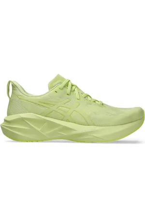 Asics Novablast 5 Lite-Show - Neutralschuh Laufschuh - Verkäufer: Tennis-Point