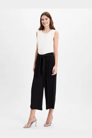 Betty & Co Jumpsuit - Verkäufer: VAN GRAAF