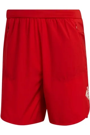 adidas Trainingsshorts adidas Herren Shorts M D4T - Verkäufer: CORTEXPOWER