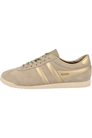 Gola Bullet Pearl Damen Sneaker - Verkäufer: Tauro