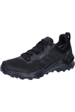 adidas Damen Wanderschuhe AX4 GTX W Trekkingschuh - Verkäufer: CORTEXPOWER