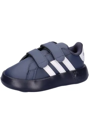 adidas Adidas Kinder Sneaker GRAND COURT 2.0 CF I Sneaker - Verkäufer: CORTEXPOWER