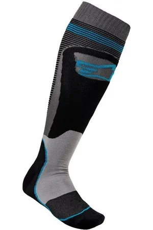 Alpinestars Funktionssocken MX Plus-1 Motocross Socken - Verkäufer: Fc-Moto