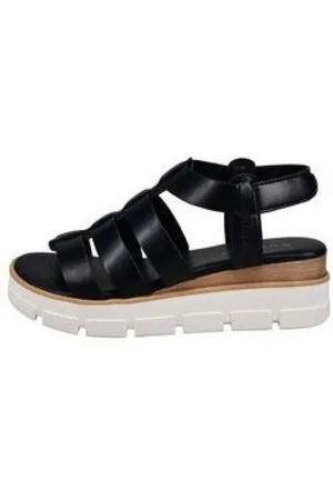 Bugatti Leanna Sandalette - Verkäufer: LEPi Markenschuhe