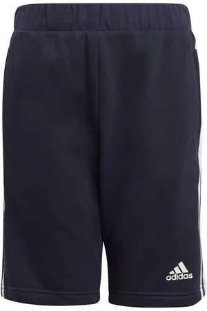 adidas Trainingsshorts adidas Kinder Shorts Boys Bold Short - Verkäufer: CORTEXPOWER