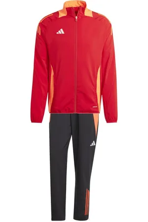 adidas Präsentationsanzug adidas Herren Präsentationsanzug Tiro 24 Competition - Verkäufer: CORTEXPOWER