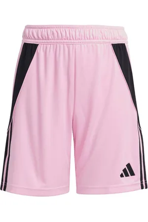 adidas Trainingsshorts adidas Kinder Short Tiro 24 Short Y - Verkäufer: CORTEXPOWER