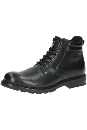 Caprice Stiefelette 9-16201-43 Stiefel - Verkäufer: Wortmann Fashion
