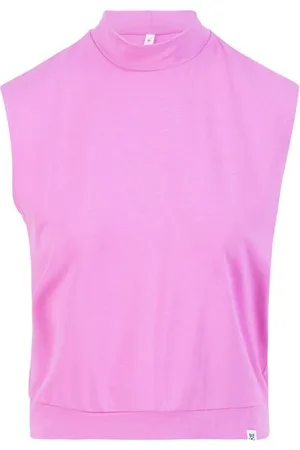Blutsgeschwister Shirttop - Sommer Top - Tiny Turtle - Verkäufer: Schneider Fashion Store