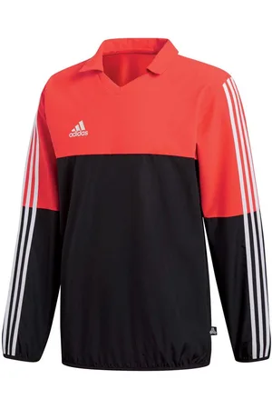 adidas Langarmshirt adidas Herren Langarmshirt TANGO WOV PISTE - Verkäufer: CORTEXPOWER