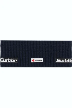 Eisbär Stirnband Nordic STB SKA - Verkäufer: Sport Schmidt, Heiko & Holm Schmidt GbR