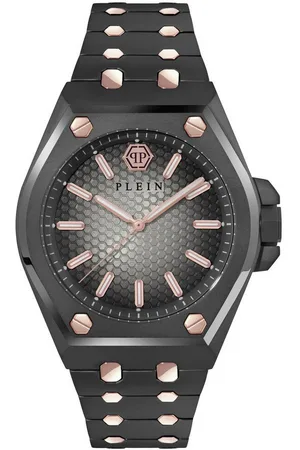 Philipp Plein Quarzuhr Plein Extreme Gent - Verkäufer: No.1 Topseller