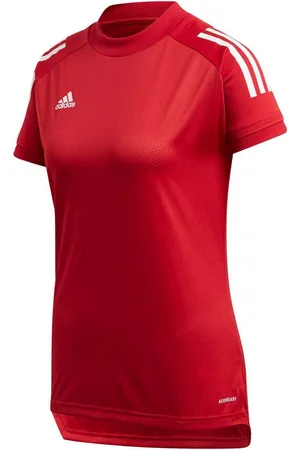 adidas Fußballtrikot adidas Damen Training Trikot Condivo 20 - Verkäufer: CORTEXPOWER