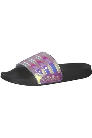 adidas Adidas Damen Badeschlappen Adilette Shower Badeschuh - Verkäufer: CORTEXPOWER