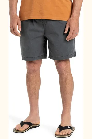 Quiksilver Shorts TAXER WS