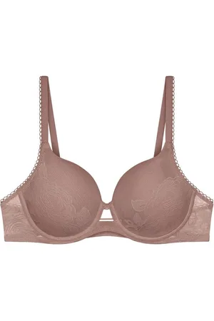 Triumph Bügel-BH Wild Rose Sensation büstenhalter frauen girls - Verkäufer: HBOD