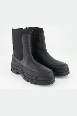 Copenhagen Kids Gillian Winterstiefel - Verkäufer: TRETTER-Schuhe