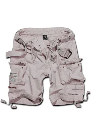 Brandit Shorts Savage Shorts - Verkäufer: Fc-Moto