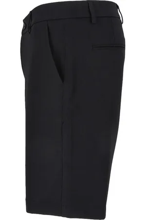 Les Deux Shorts - Verkäufer: Alfons W. - Online Fashion Store