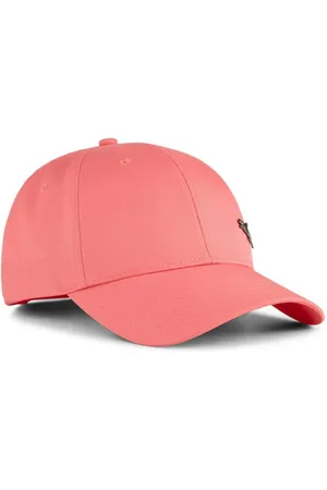 PUMA Baseball Cap Kinder Kappe ESS METAL CAT CAP Jr 026116 - Verkäufer: CORTEXPOWER