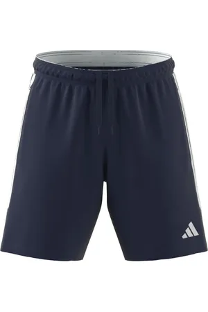 adidas Trainingsshorts adidas Herren Shorts Tiro 23 Club - Verkäufer: CORTEXPOWER