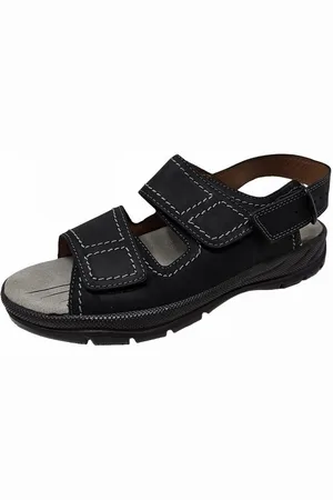 Jomos Sandale - Verkäufer: LEPi Markenschuhe