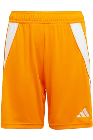 adidas Trainingsshorts adidas Kinder Short Tiro 24 Short Y - Verkäufer: CORTEXPOWER