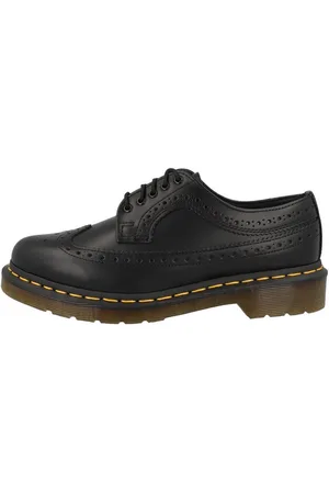 Dr. Martens 3989 YS Unisex Erwachsene Schnürschuh - Verkäufer: Tauro