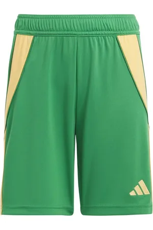 adidas Trainingsshorts adidas Kinder Short Tiro 24 Short Y - Verkäufer: CORTEXPOWER
