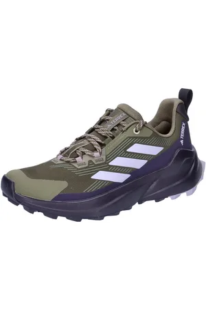 adidas Damen Wanderschuhe TRAILMAKER 2 W Trekkingschuh - Verkäufer: CORTEXPOWER