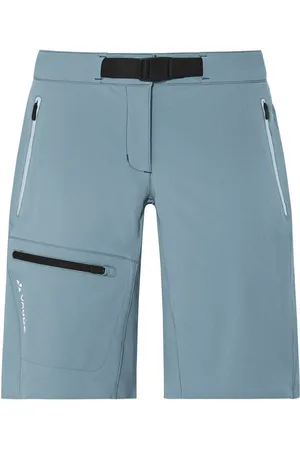 Vaude Funktionshose Women