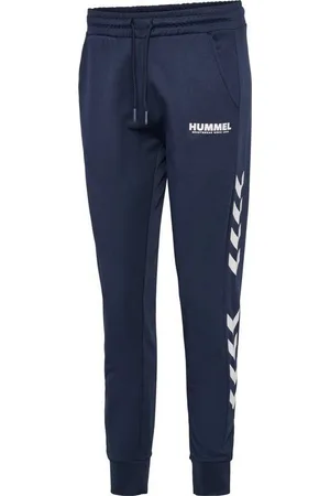 Hummel Trainingshose - Verkäufer: 247Group GmbH