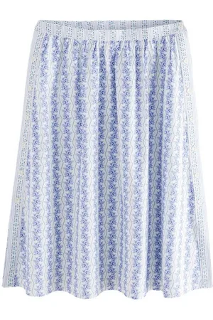 Cath Kidston Faltenrock Faltenrock (1-tlg) - Verkäufer: Next Germany GmbH