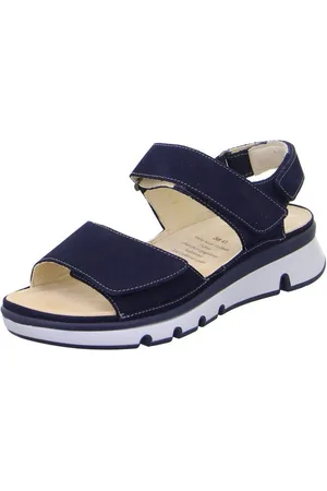 Ganter Sandale Gianna Sandalette - Verkäufer: SHG Ruhr mbH